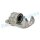 RAP BRAKES R-K0285 Bremssattel