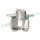 RAP BRAKES R-K0285 Bremssattel