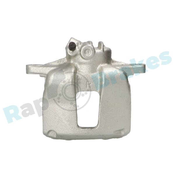 RAP BRAKES R-K0286 Bremssattel