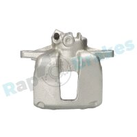 RAP BRAKES R-K0286 Bremssattel