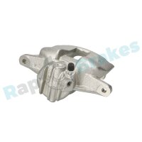 RAP BRAKES R-K0286 Bremssattel