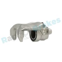 RAP BRAKES R-K0286 Bremssattel