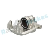 RAP BRAKES R-K0286 Bremssattel