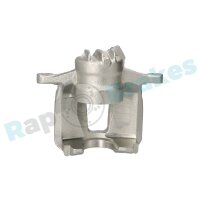 RAP BRAKES R-K0286 Bremssattel