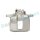 RAP BRAKES R-K0286 Bremssattel