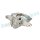 RAP BRAKES R-K0286 Bremssattel