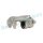 RAP BRAKES R-K0286 Bremssattel