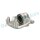RAP BRAKES R-K0286 Bremssattel