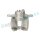RAP BRAKES R-K0286 Bremssattel