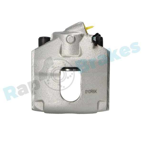 RAP BRAKES R-K0287 Bremssattel