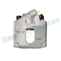 RAP BRAKES R-K0287 Bremssattel
