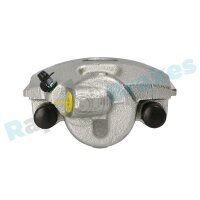 RAP BRAKES R-K0287 Bremssattel