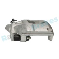 RAP BRAKES R-K0287 Bremssattel