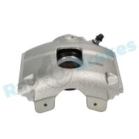 RAP BRAKES R-K0287 Bremssattel