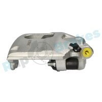 RAP BRAKES R-K0287 Bremssattel