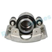 RAP BRAKES R-K0287 Bremssattel
