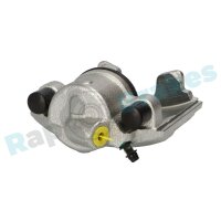 RAP BRAKES R-K0287 Bremssattel