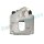 RAP BRAKES R-K0287 Bremssattel