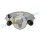RAP BRAKES R-K0287 Bremssattel