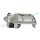 RAP BRAKES R-K0287 Bremssattel