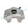RAP BRAKES R-K0287 Bremssattel