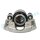 RAP BRAKES R-K0287 Bremssattel