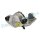 RAP BRAKES R-K0287 Bremssattel