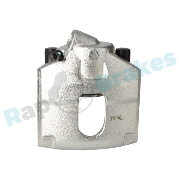 RAP BRAKES R-K0288 Bremssattel