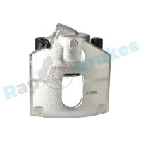 RAP BRAKES R-K0288 Bremssattel