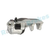 RAP BRAKES R-K0288 Bremssattel