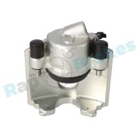 RAP BRAKES R-K0288 Bremssattel