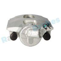 RAP BRAKES R-K0288 Bremssattel