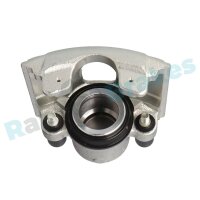 RAP BRAKES R-K0288 Bremssattel