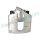 RAP BRAKES R-K0288 Bremssattel