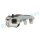 RAP BRAKES R-K0288 Bremssattel