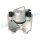 RAP BRAKES R-K0288 Bremssattel