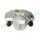 RAP BRAKES R-K0288 Bremssattel