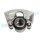RAP BRAKES R-K0288 Bremssattel