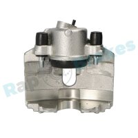 RAP BRAKES R-K0289 Bremssattel