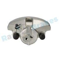 RAP BRAKES R-K0289 Bremssattel