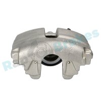 RAP BRAKES R-K0289 Bremssattel