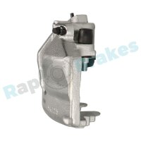 RAP BRAKES R-K0289 Bremssattel