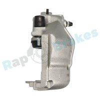 RAP BRAKES R-K0289 Bremssattel