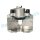 RAP BRAKES R-K0289 Bremssattel