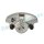 RAP BRAKES R-K0289 Bremssattel