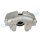 RAP BRAKES R-K0289 Bremssattel