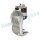 RAP BRAKES R-K0289 Bremssattel