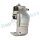 RAP BRAKES R-K0289 Bremssattel