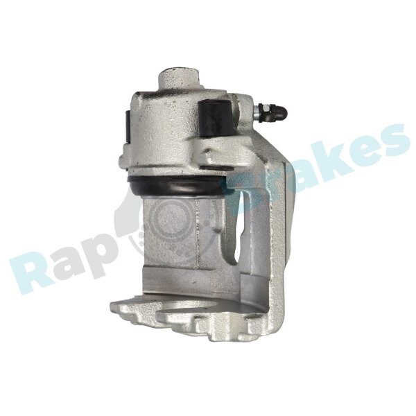 RAP BRAKES R-K0290 Bremssattel