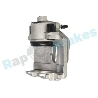 RAP BRAKES R-K0290 Bremssattel
